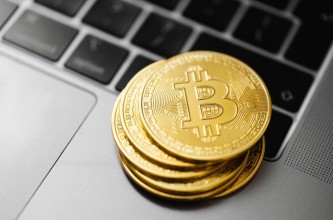 usdt虚拟货币交易平台_2025年比特币平台