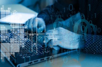 苹果手机怎么下载_欧意APP？okx_app官方下载最新版2025