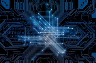 欧意okx_beta版下载地址_欧意okx内测beta版下载