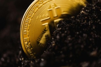 好用比特币交易平台官网_国内比特币交易平台榜单一览