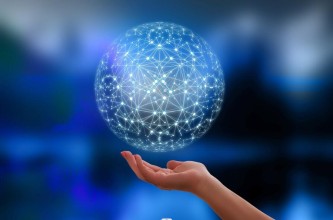 比特币价格最高价_2025BTC最新情况