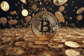 BinancD怎么用?BinancD交易所初学者使用指南