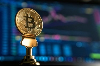 usdt平台交易所_ok交易所为啥usdt为啥买不了？