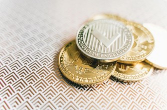 欧意交易所：探索领先的数字货币交易平台