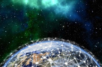 dot币为什么涨不起来 波卡币价格行情