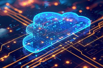 bicc交易所app下载_bicc交易所手机安卓正式版v7.8.7