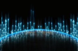 比特币在哪里交易？btcs期货交易平台