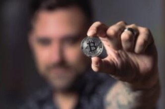 哪个平台可以卖usdt 币币交易排行汇总