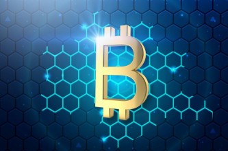 数字货币钱包转账等待时间有多久？