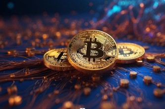 LO币今日价格 7月4日LO币实时价格走势图 loki币价格