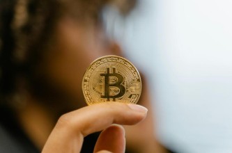 比特币根本卖不掉 比特币为什么卖不掉 为什么比特币卖不出去