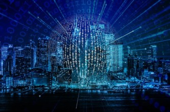 2025年比特币减半：这次有5个不同之处 比特币2025年将到25万美元