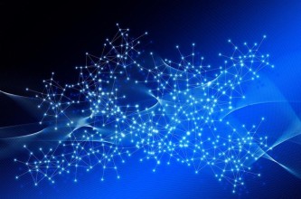 欧洲数字货币钱包认证方法