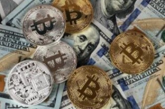 中国虚拟货币正规交易平台app_币圈交易所app下载