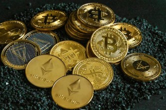 中国区块链钱包排名第几 中国区块链钱包排名第几位