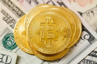 数字货币交易所PHEMEX：最全面的交易平台评测